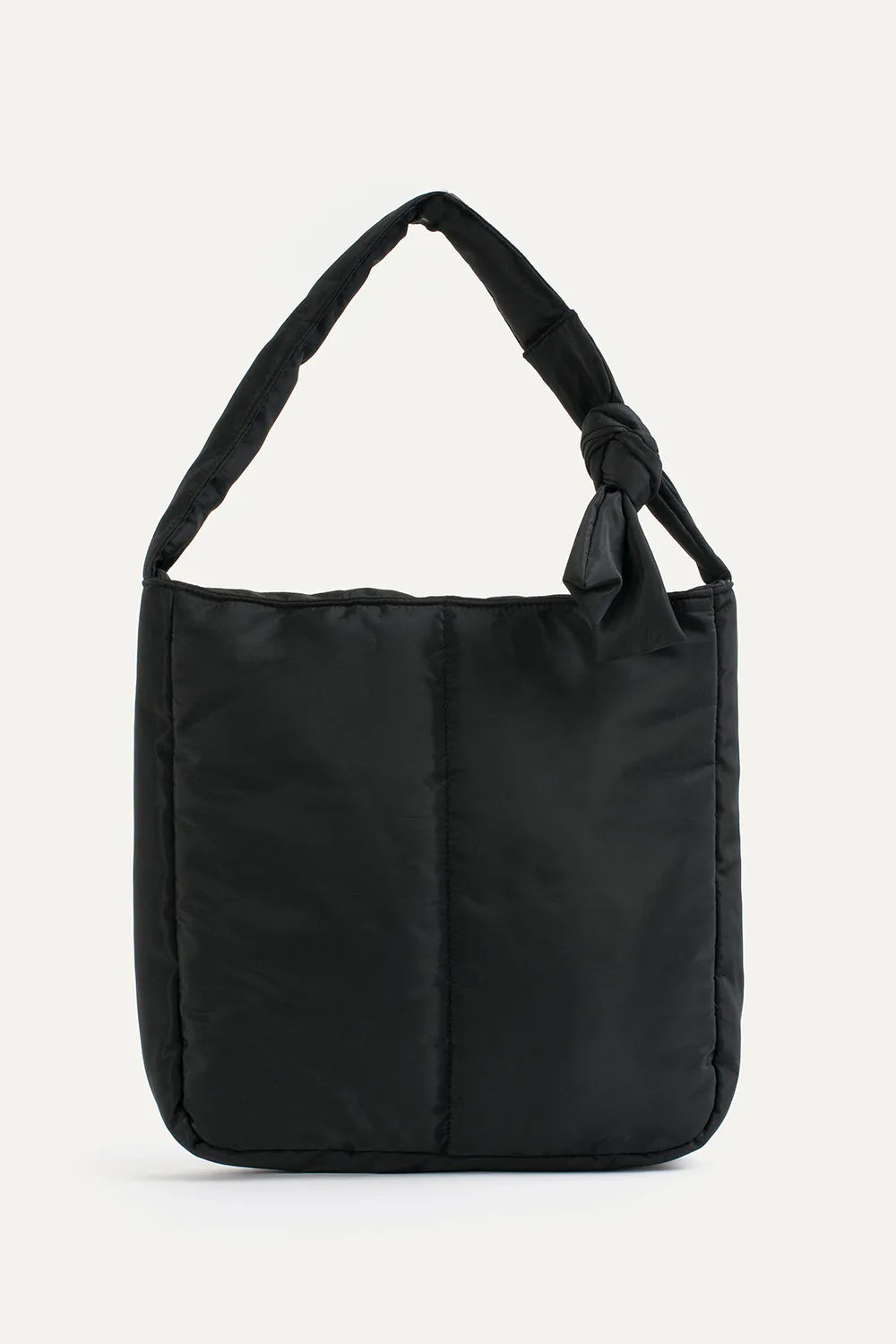 TOTE BAG PILLOW