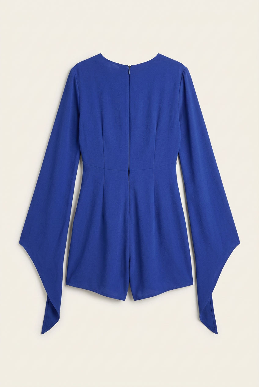 MONO CAPRI