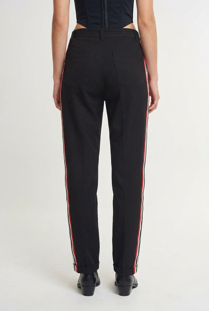 PANTALON TOKYO