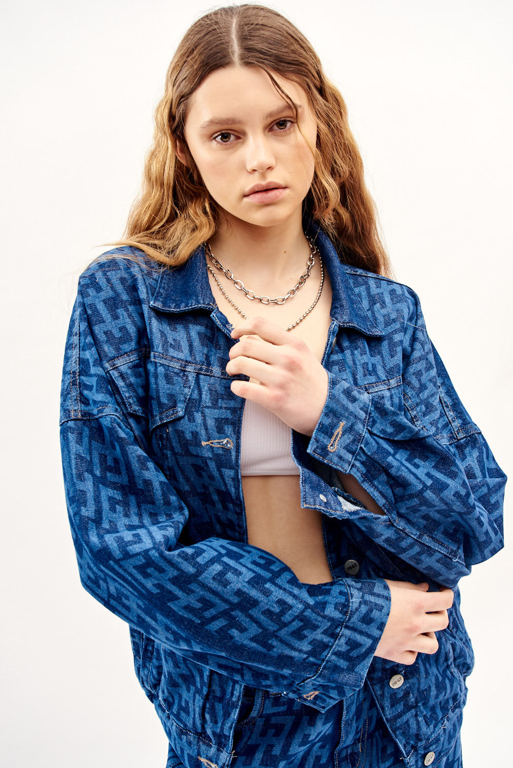CAMPERA 47