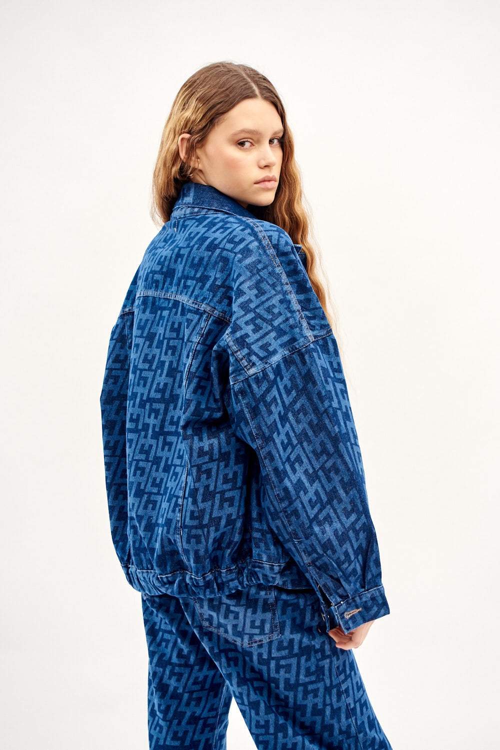 CAMPERA 47
