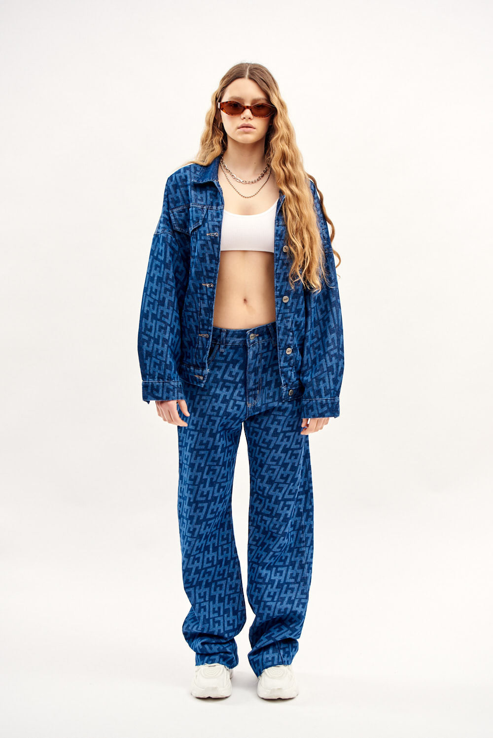 CAMPERA 47