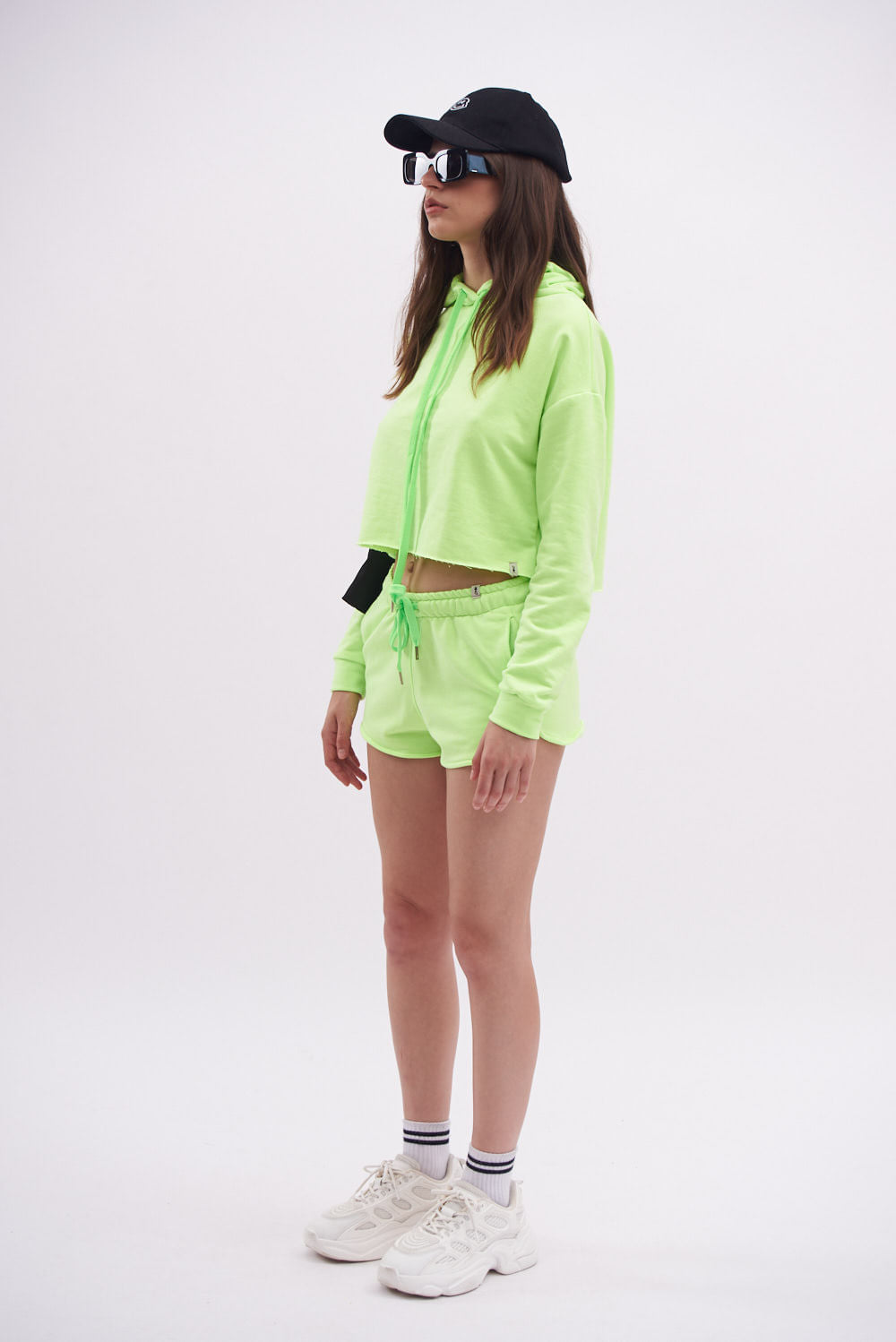 CANGURO NEON