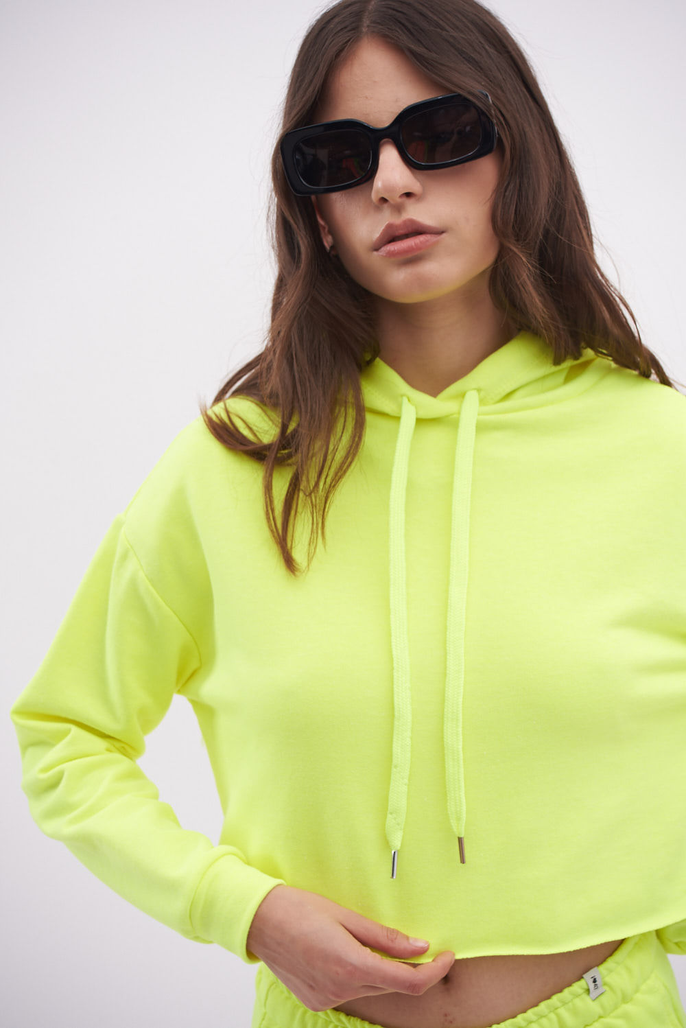CANGURO NEON
