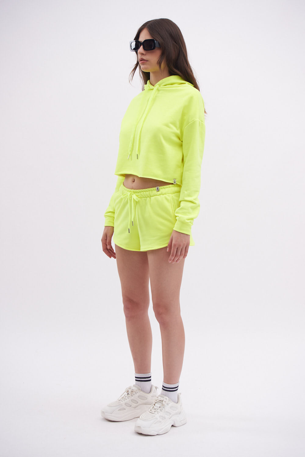 CANGURO NEON