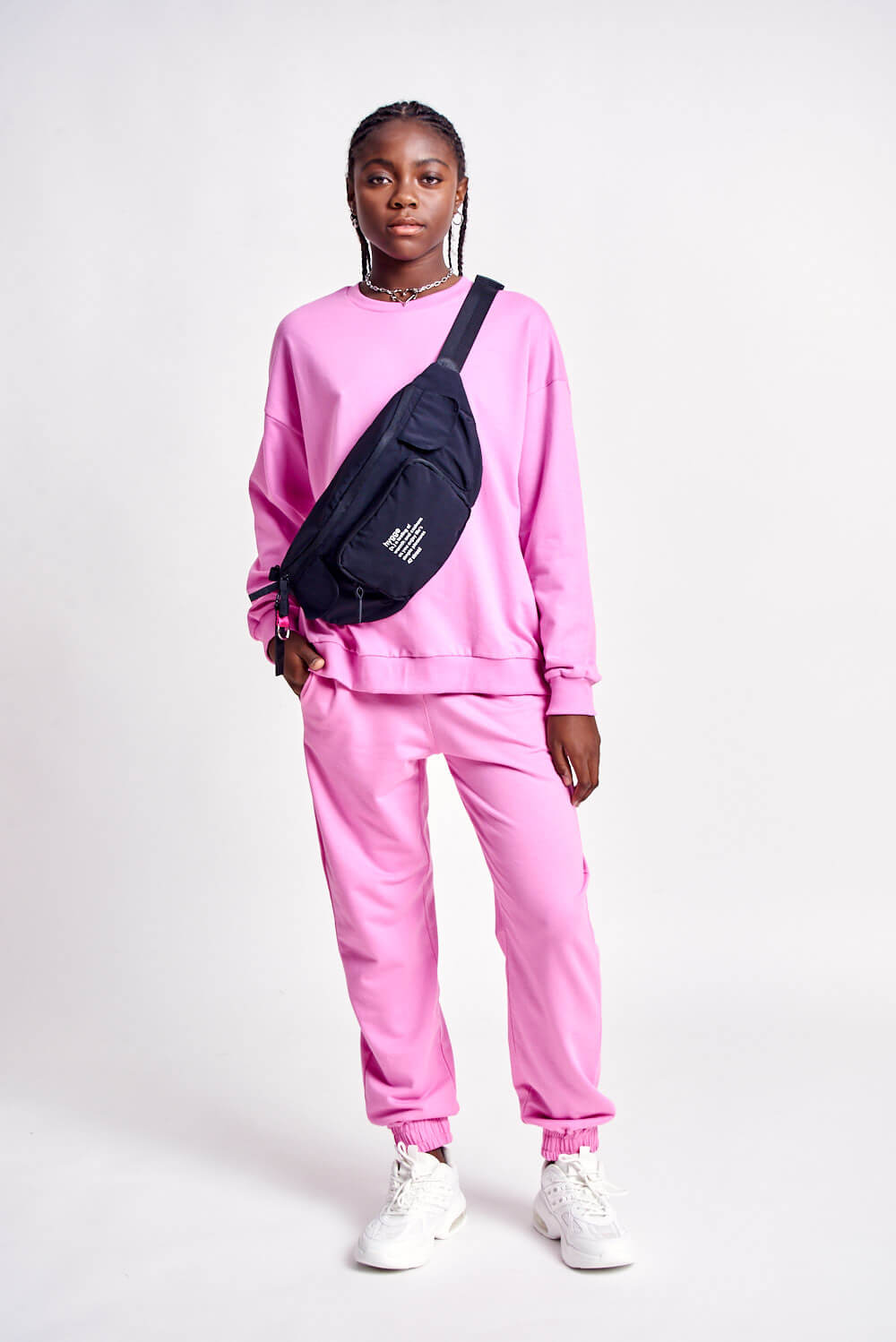 BABUCHA RELAX SUMMER II