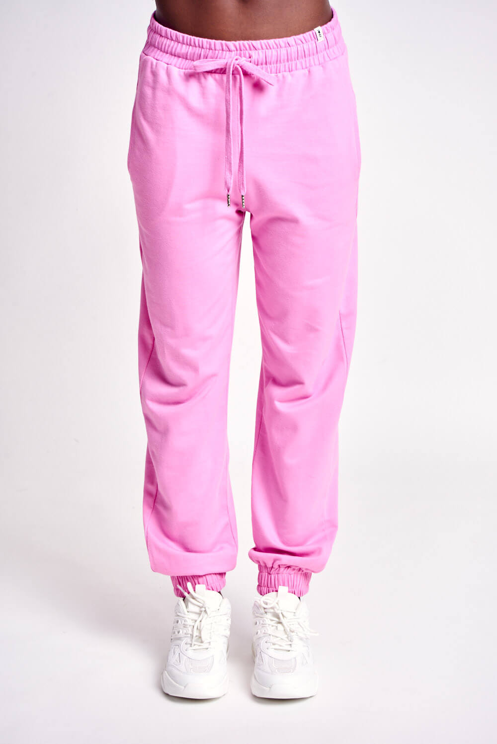 BABUCHA RELAX SUMMER I