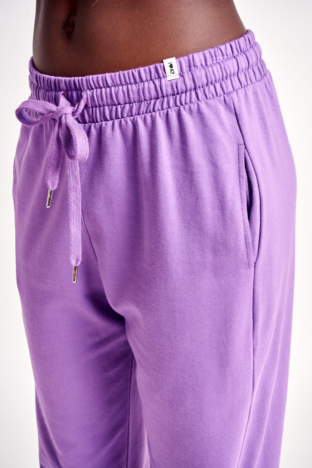 BABUCHA RELAX SUMMER