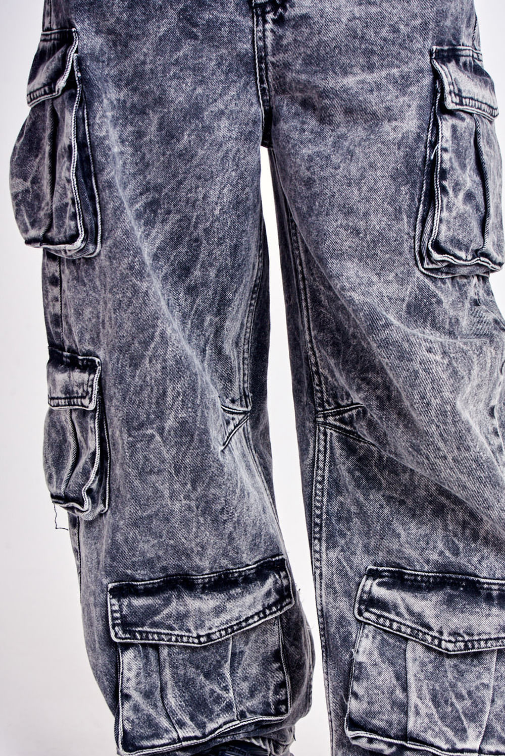 PANTALON GLOBAL