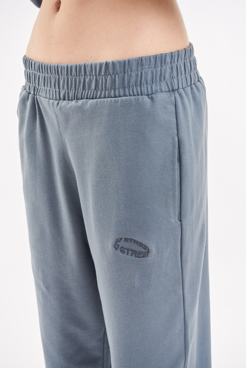 BABUCHA BASIC RELAX NEW