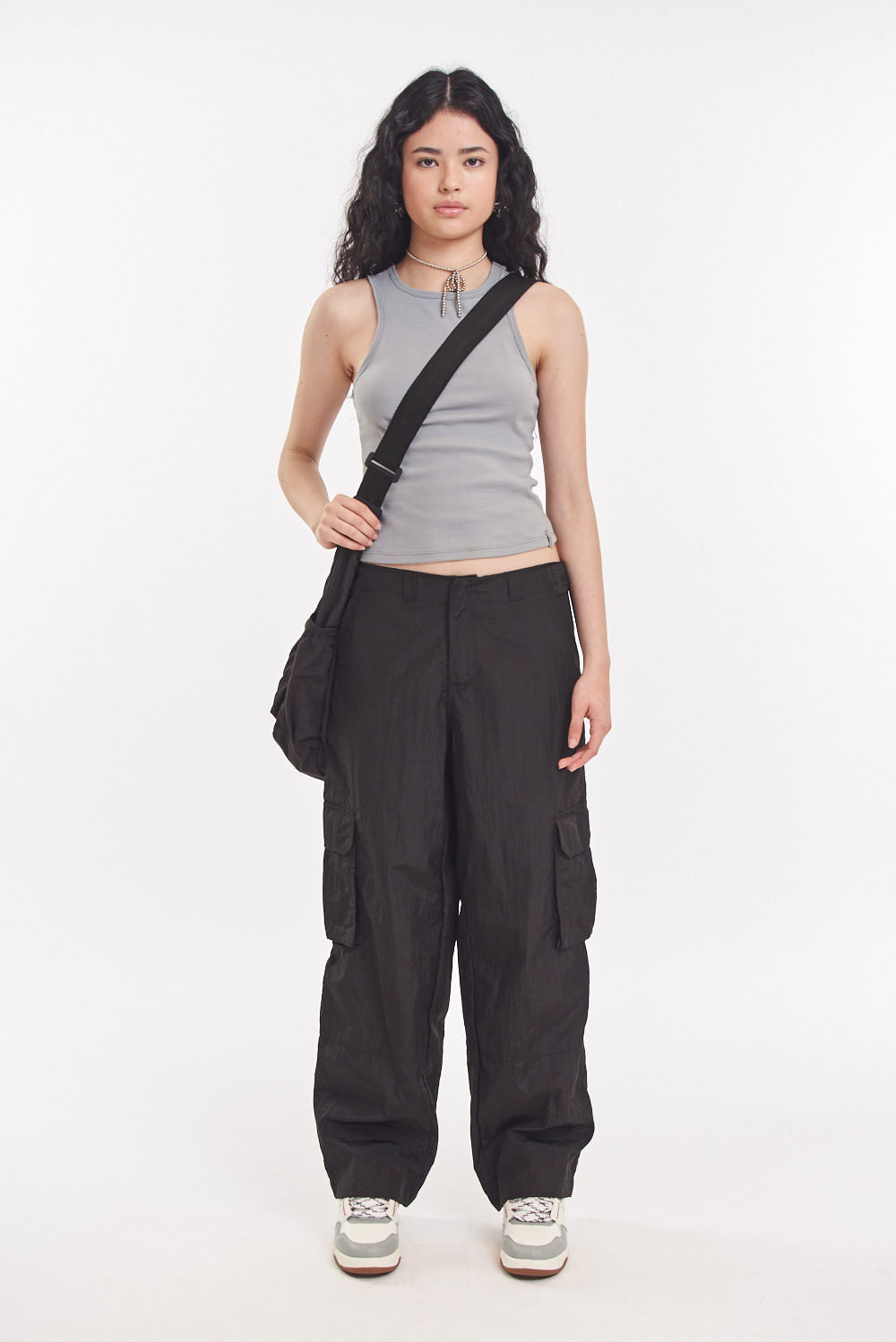 PANTALON SHADOW