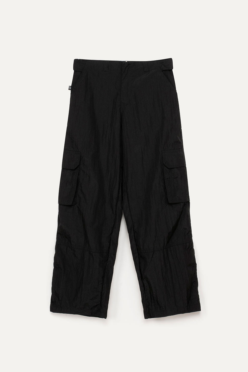 PANTALON SHADOW