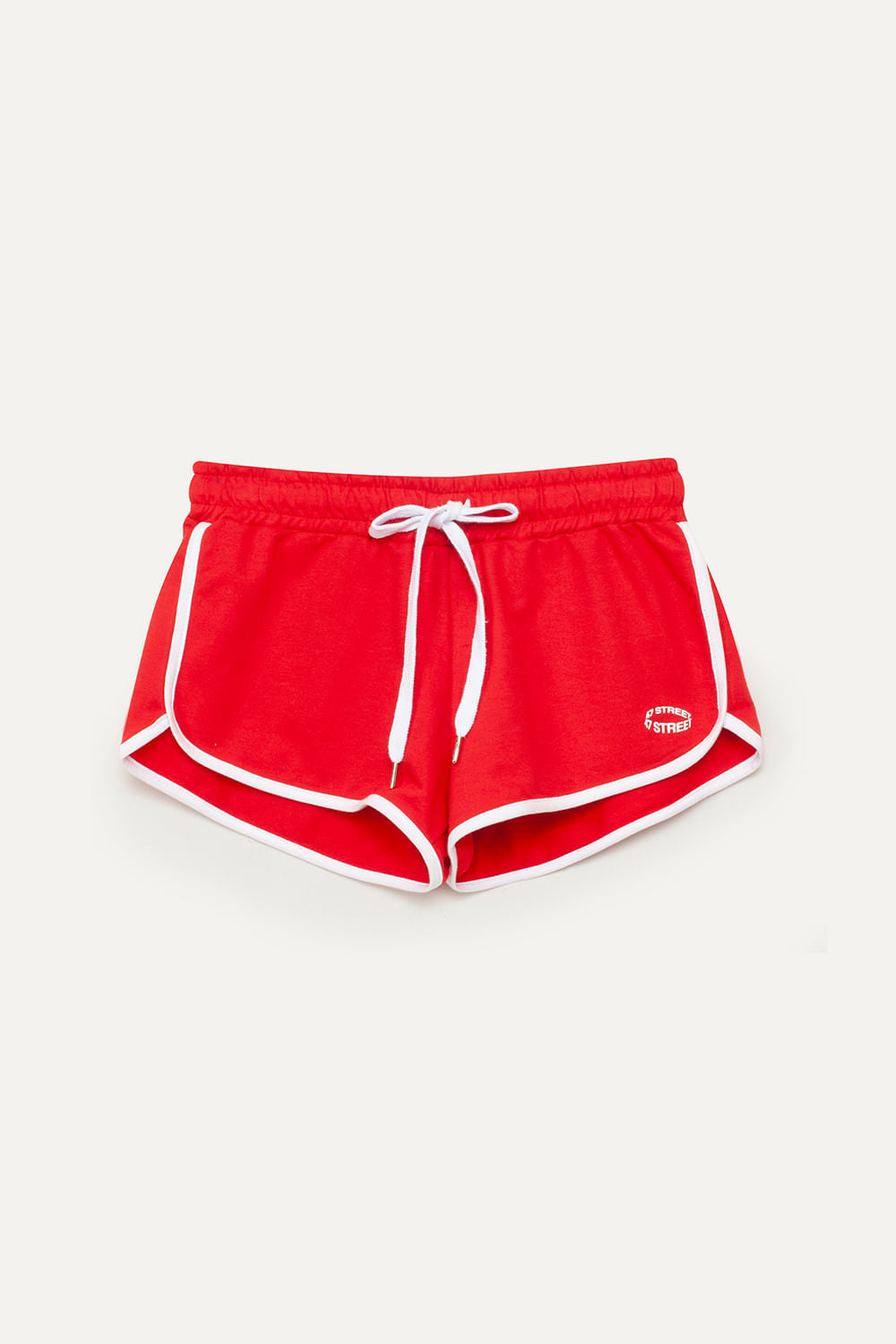 SHORT SOCCER