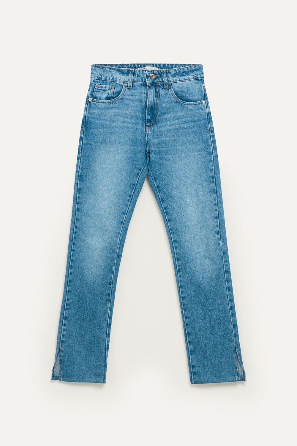 JEAN ESSENTIAL