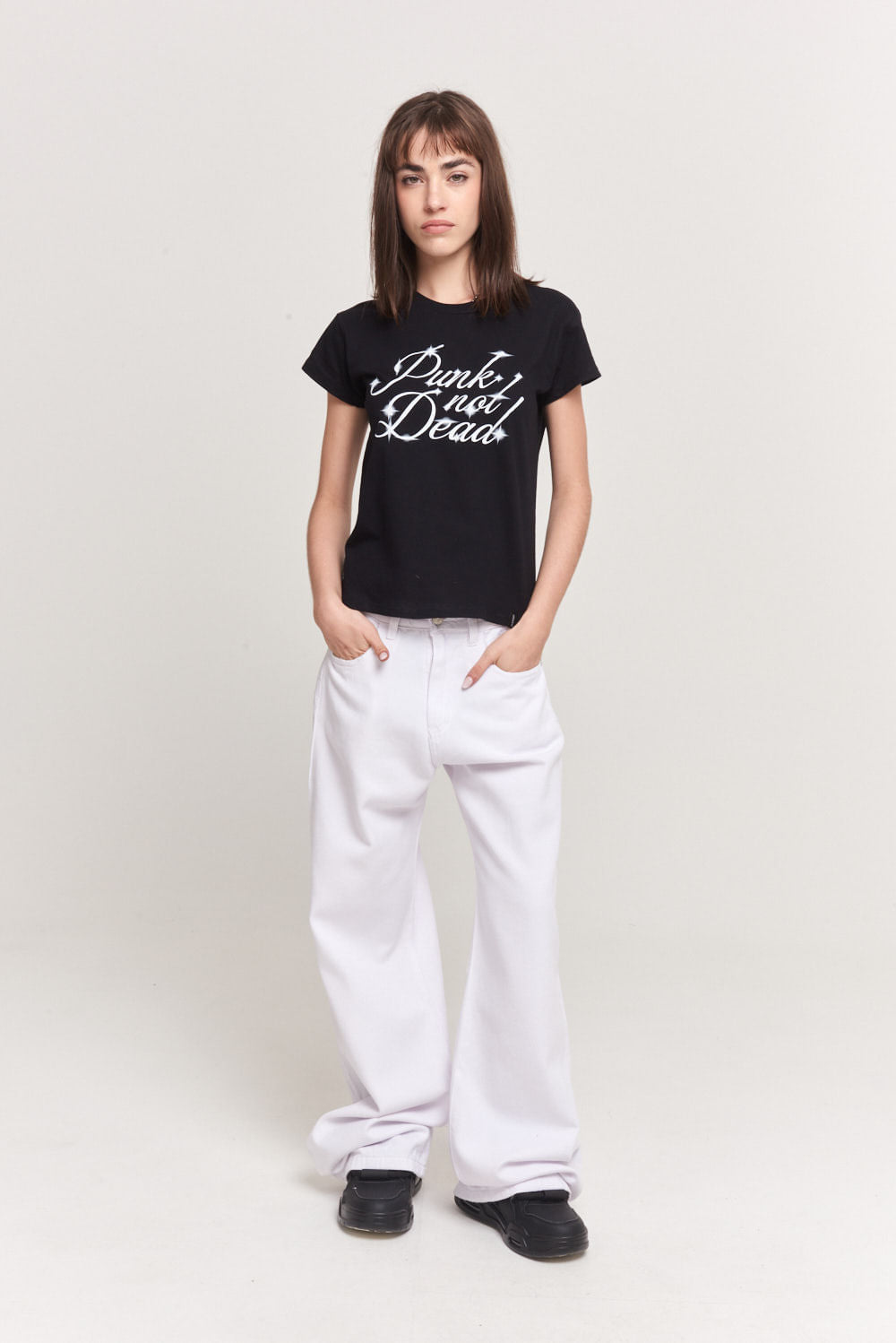PANTALON NOAH