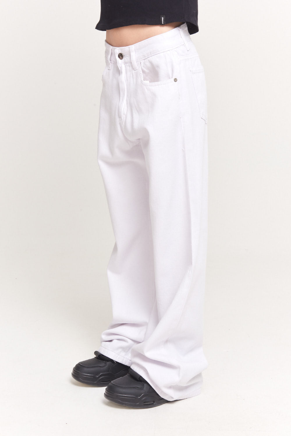 PANTALON NOAH