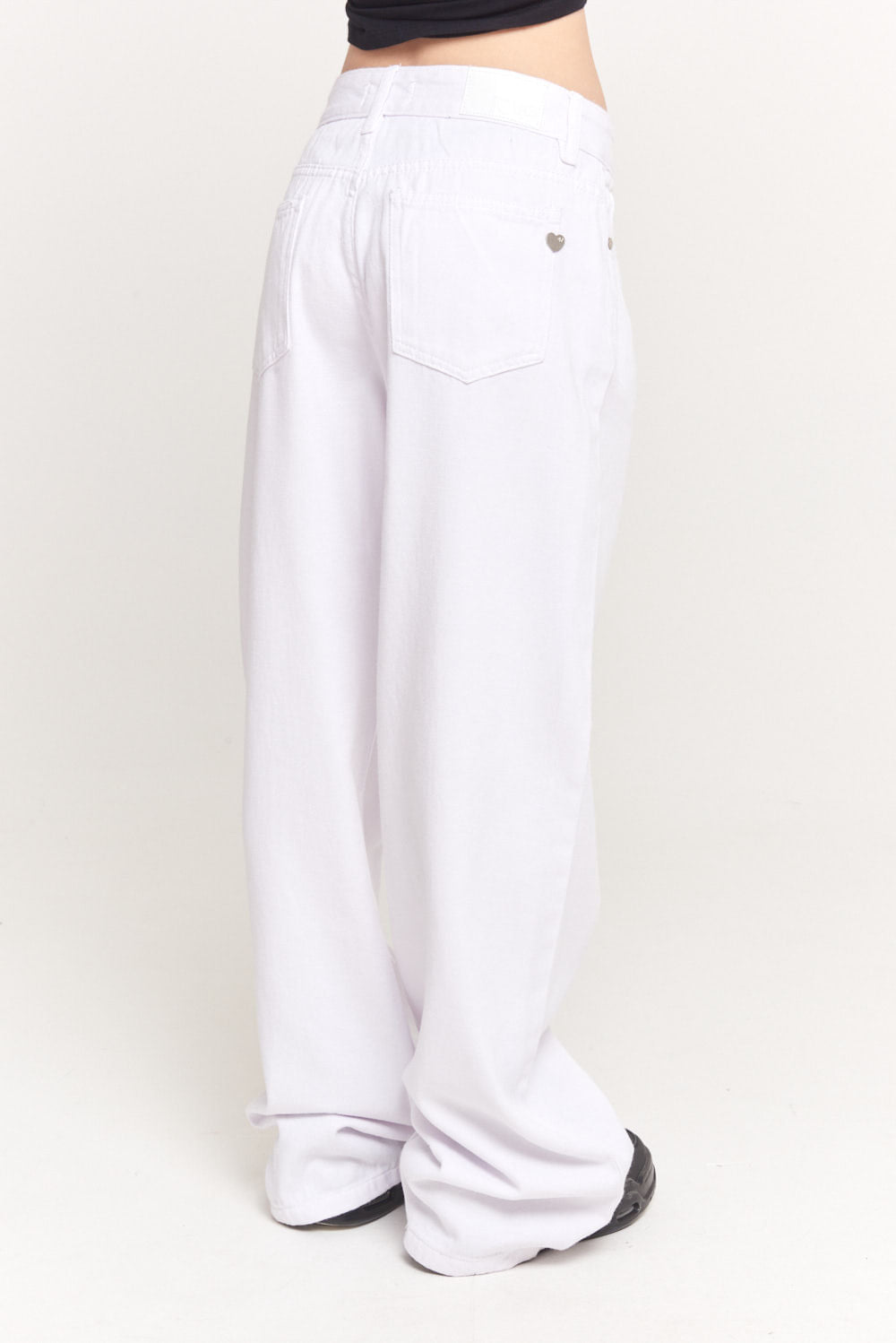 PANTALON NOAH