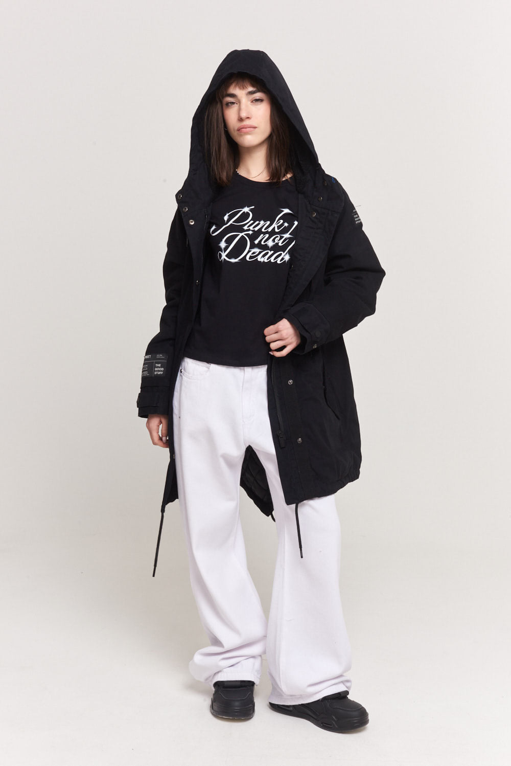 PANTALON NOAH