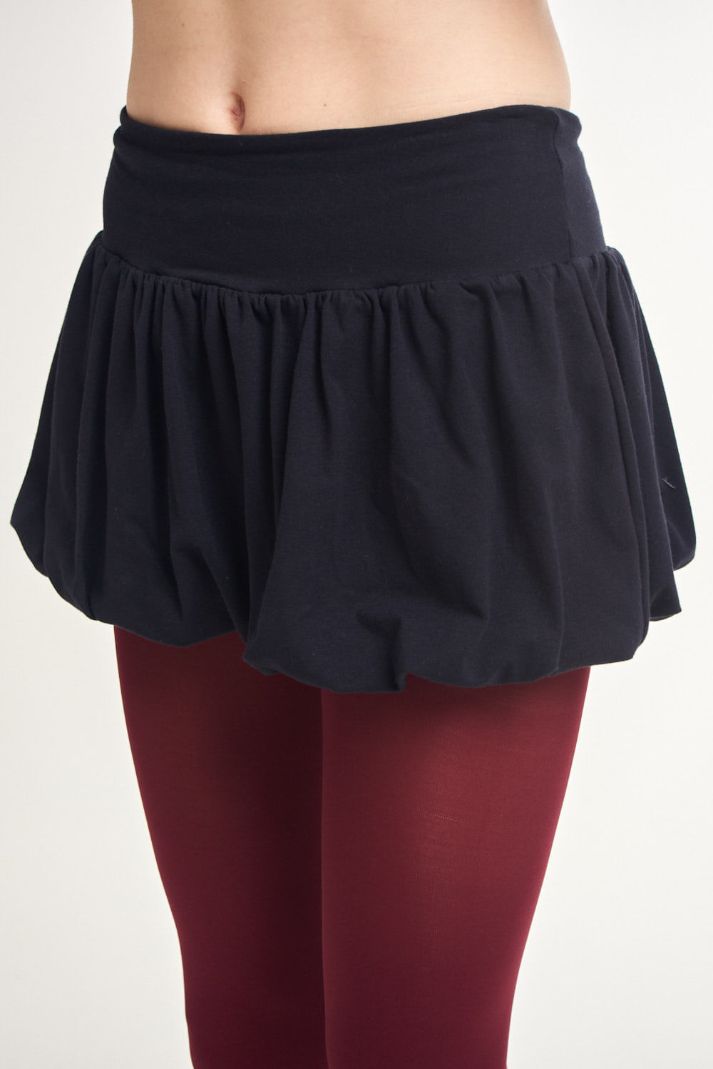 FALDA BALLET