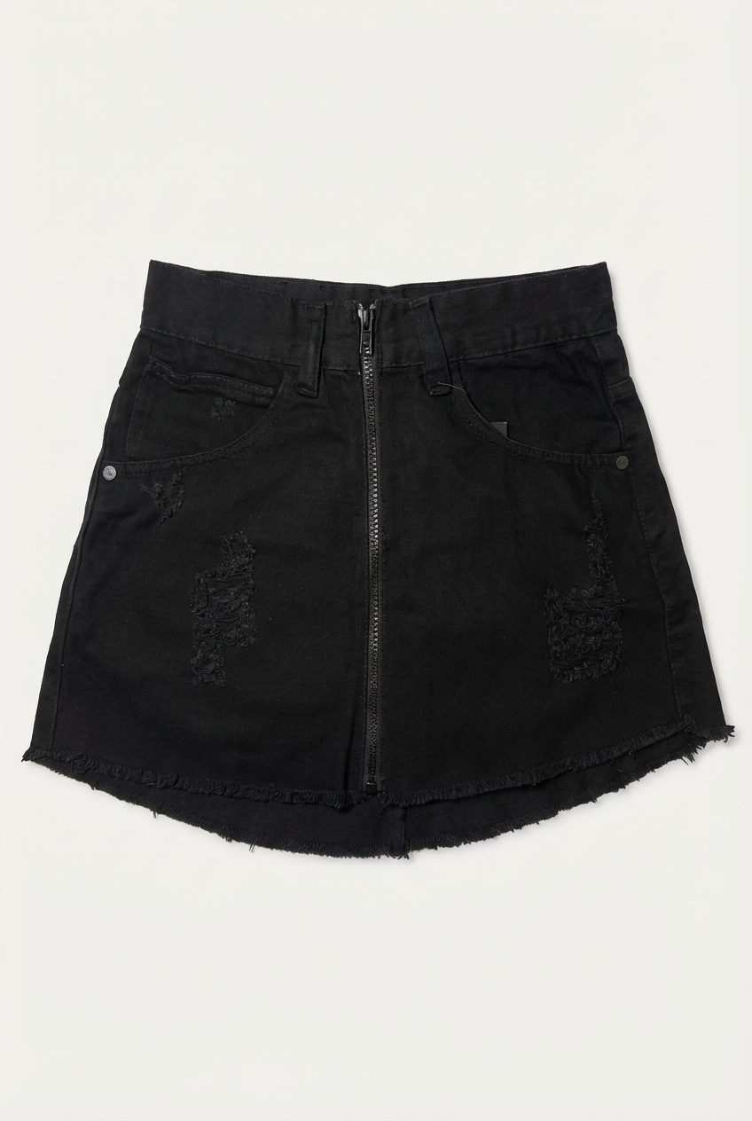 FALDA ONYX
