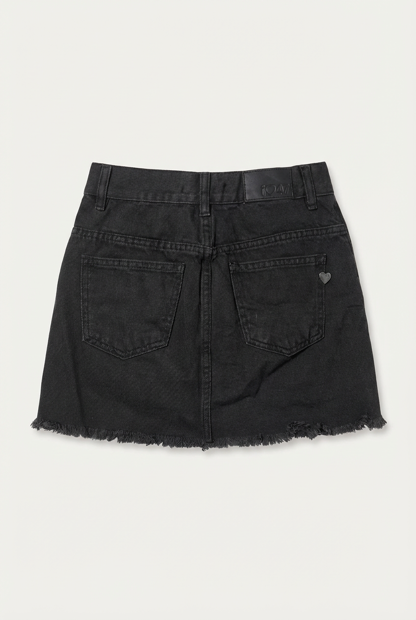 FALDA SHADOW