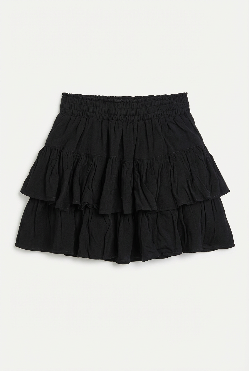 FALDA TWIRL