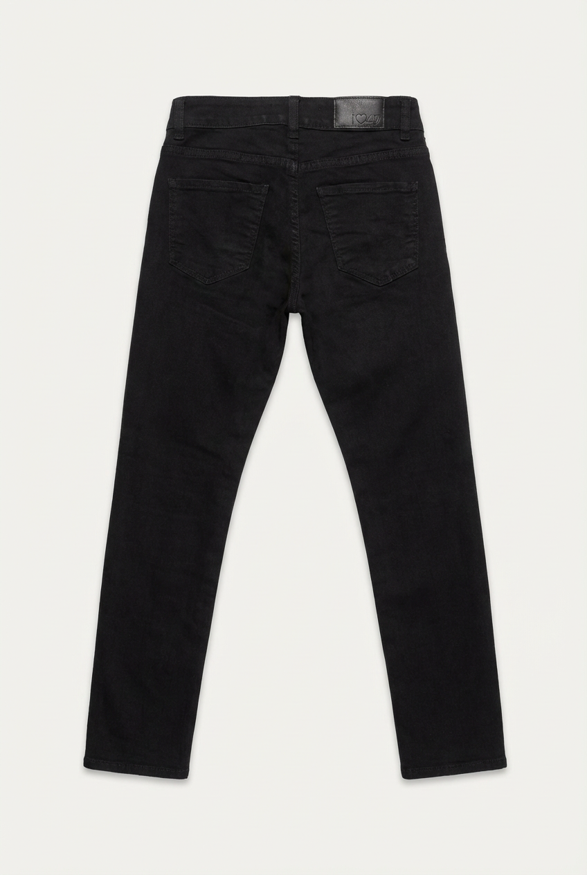 JEAN SHADOW
