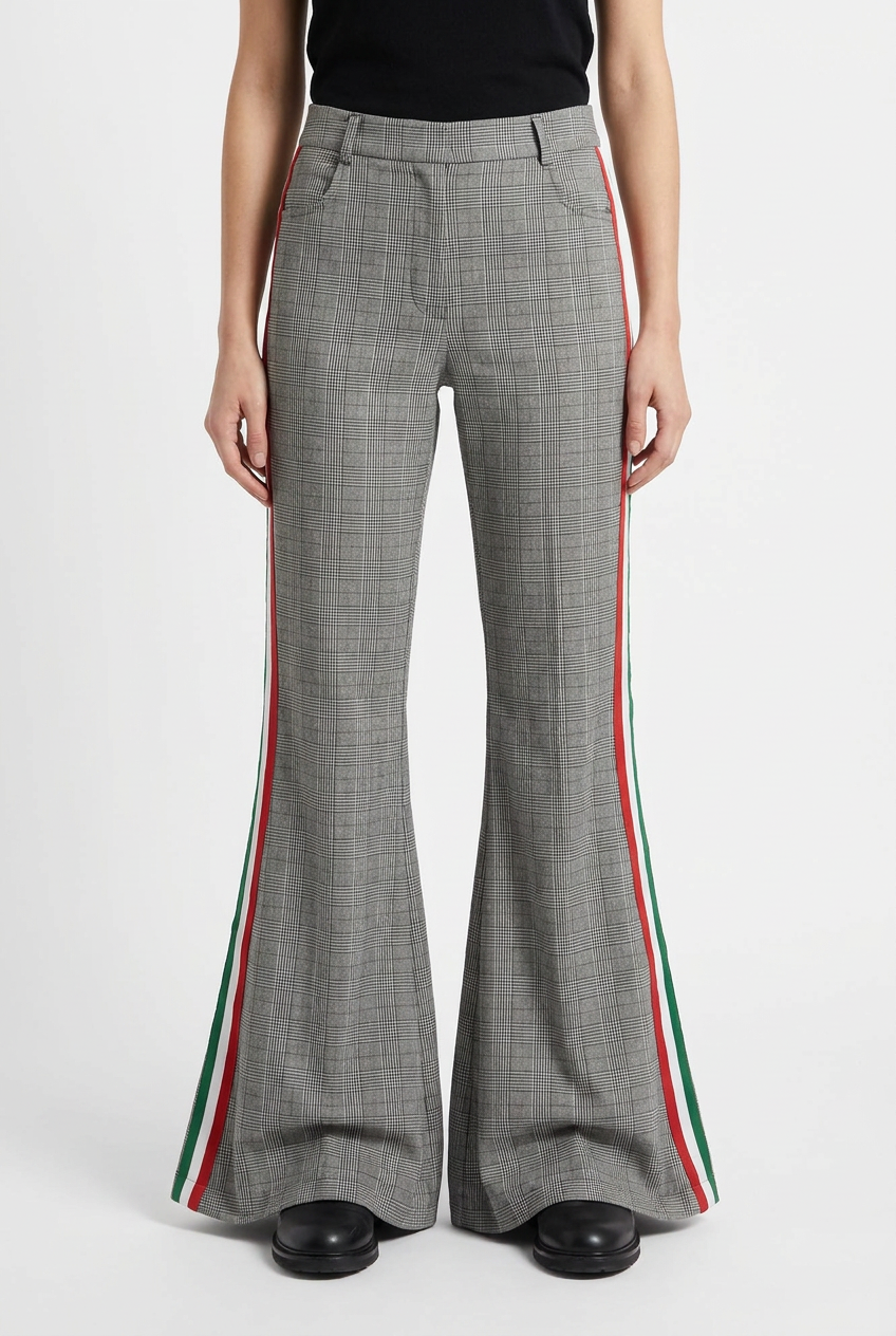 PANTALON MILAN