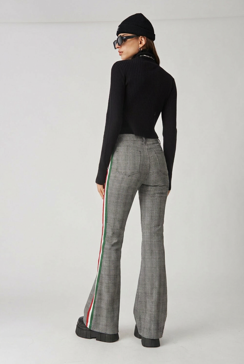 PANTALON MILAN