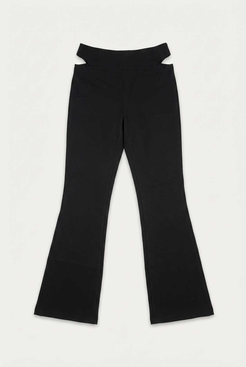 PANTALON SIENA
