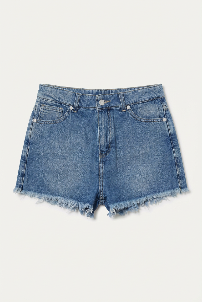 SHORT BREEZE