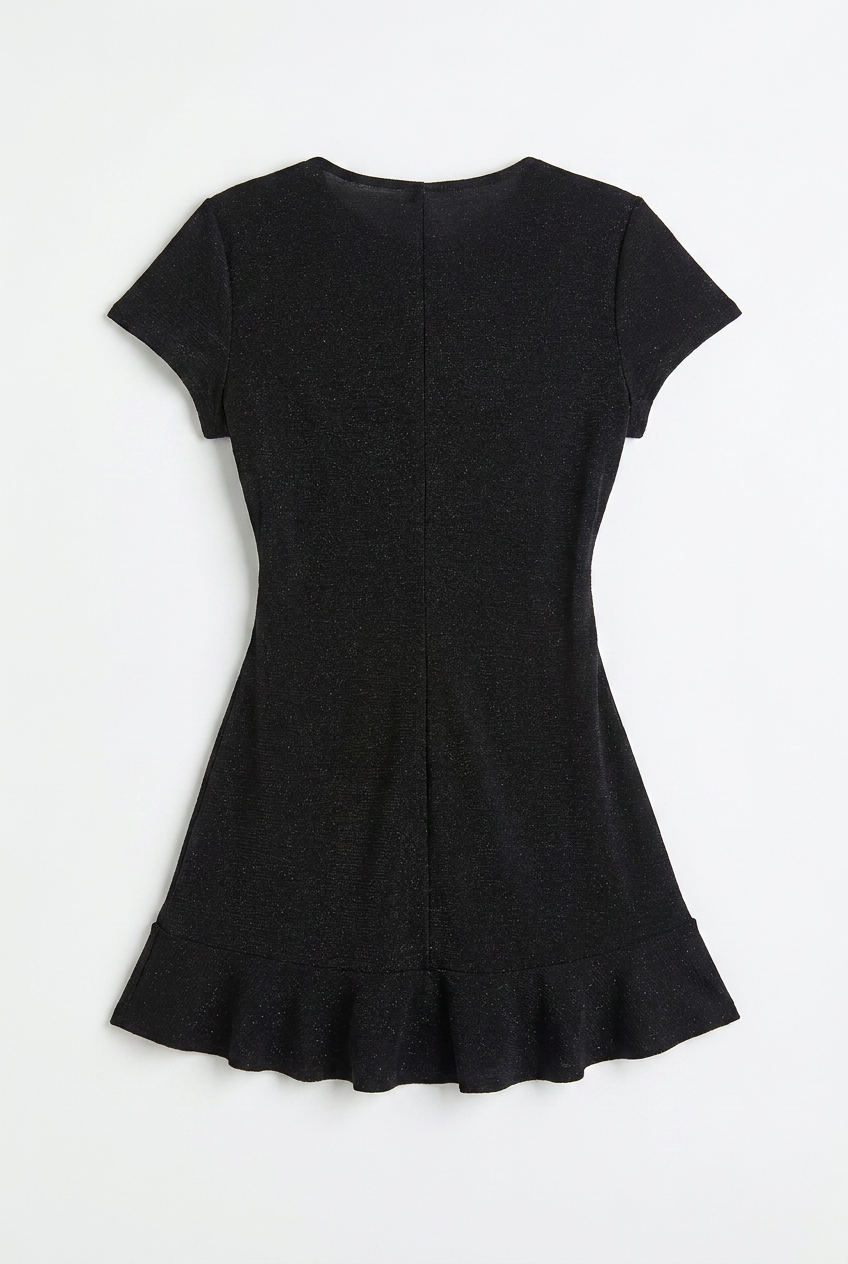 VESTIDO LUNA