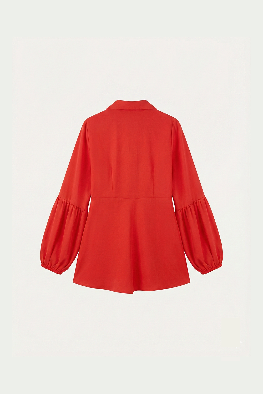 ENTERO MANGA LARGA ABULLONADA