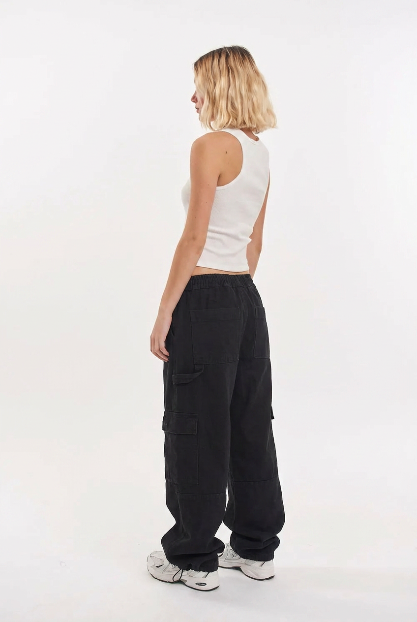 PANTALON ARCADIA