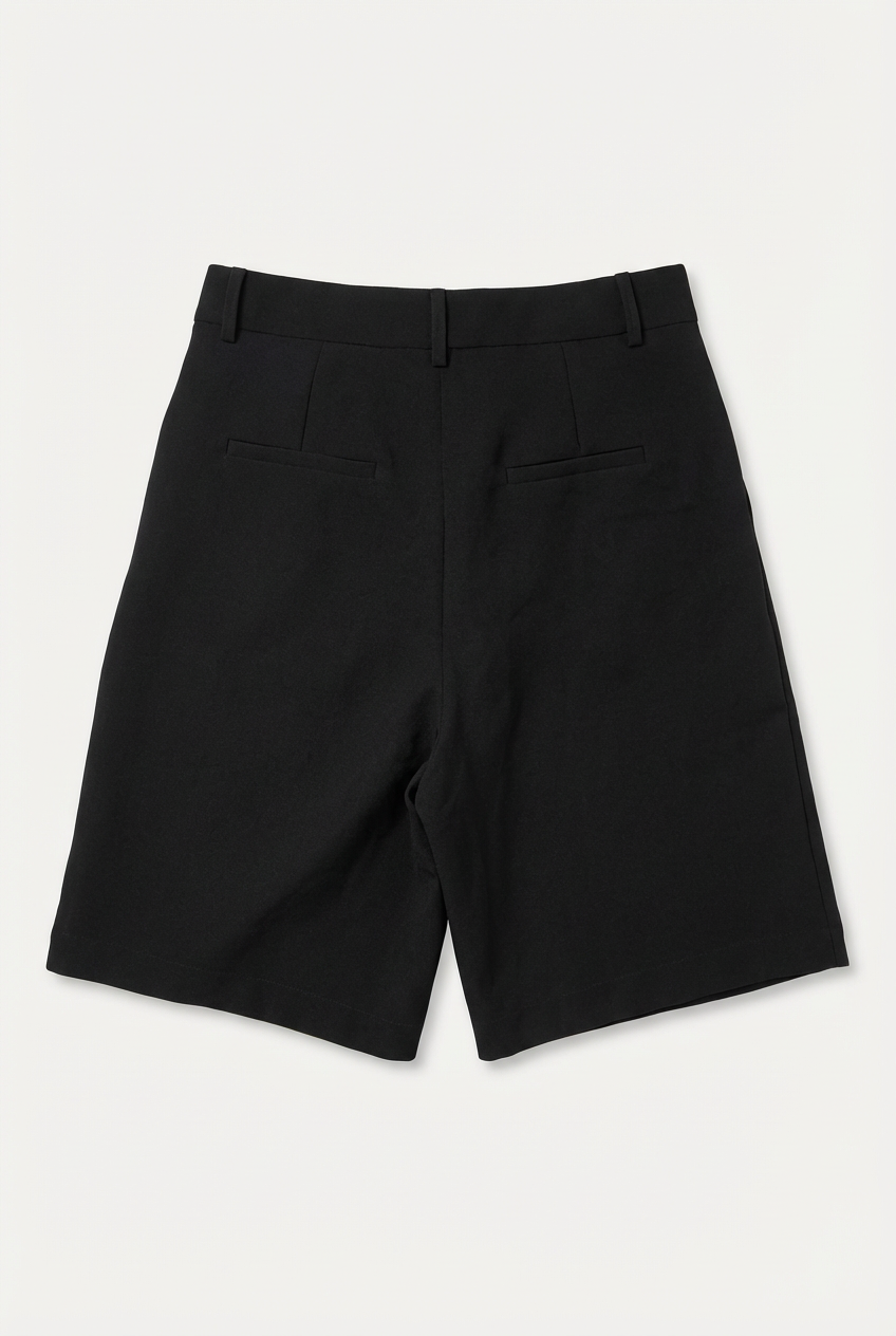 SHORT MILAN