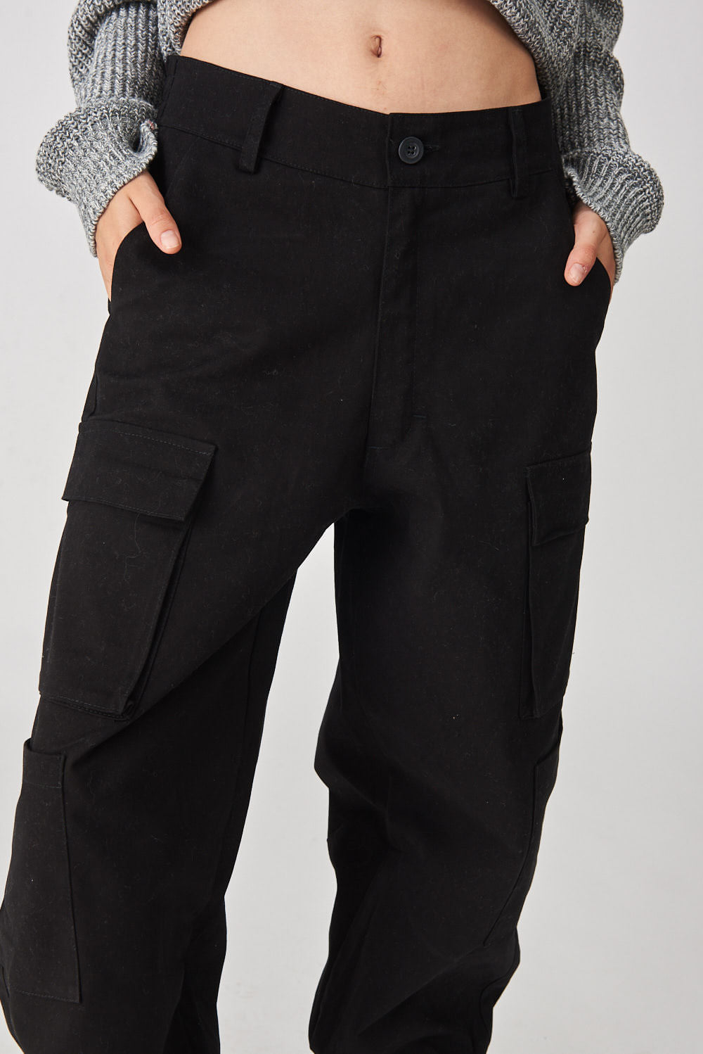 PANTALON MARMONT