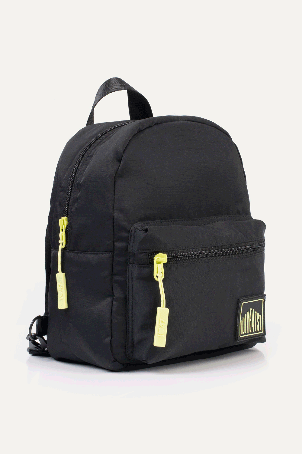 MINI MOCHILA OUTDOOR