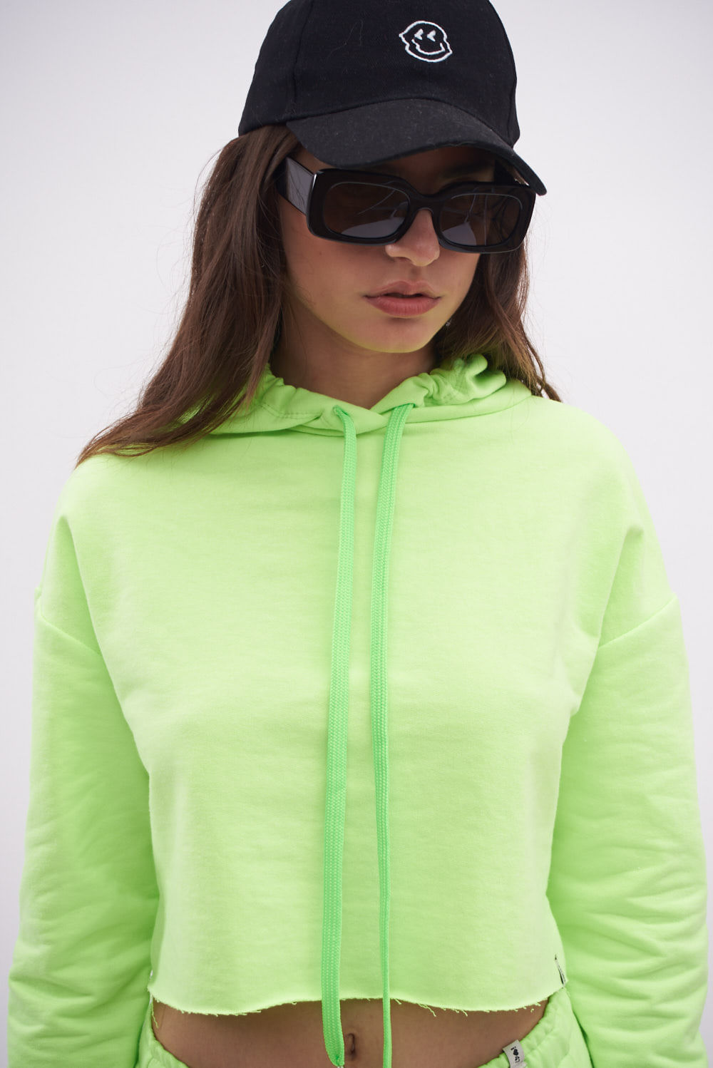 CANGURO NEON