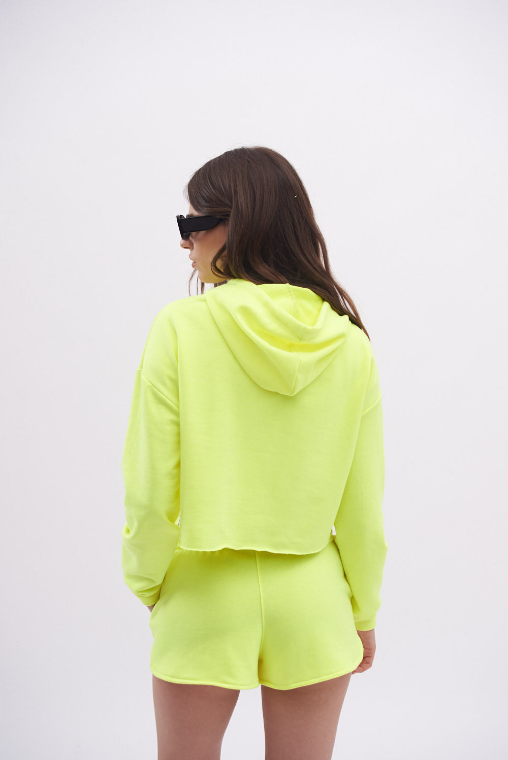 CANGURO NEON