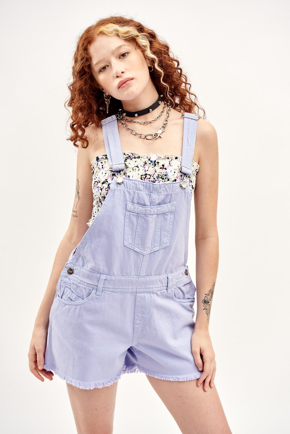 JARDINERO C HARMONIE