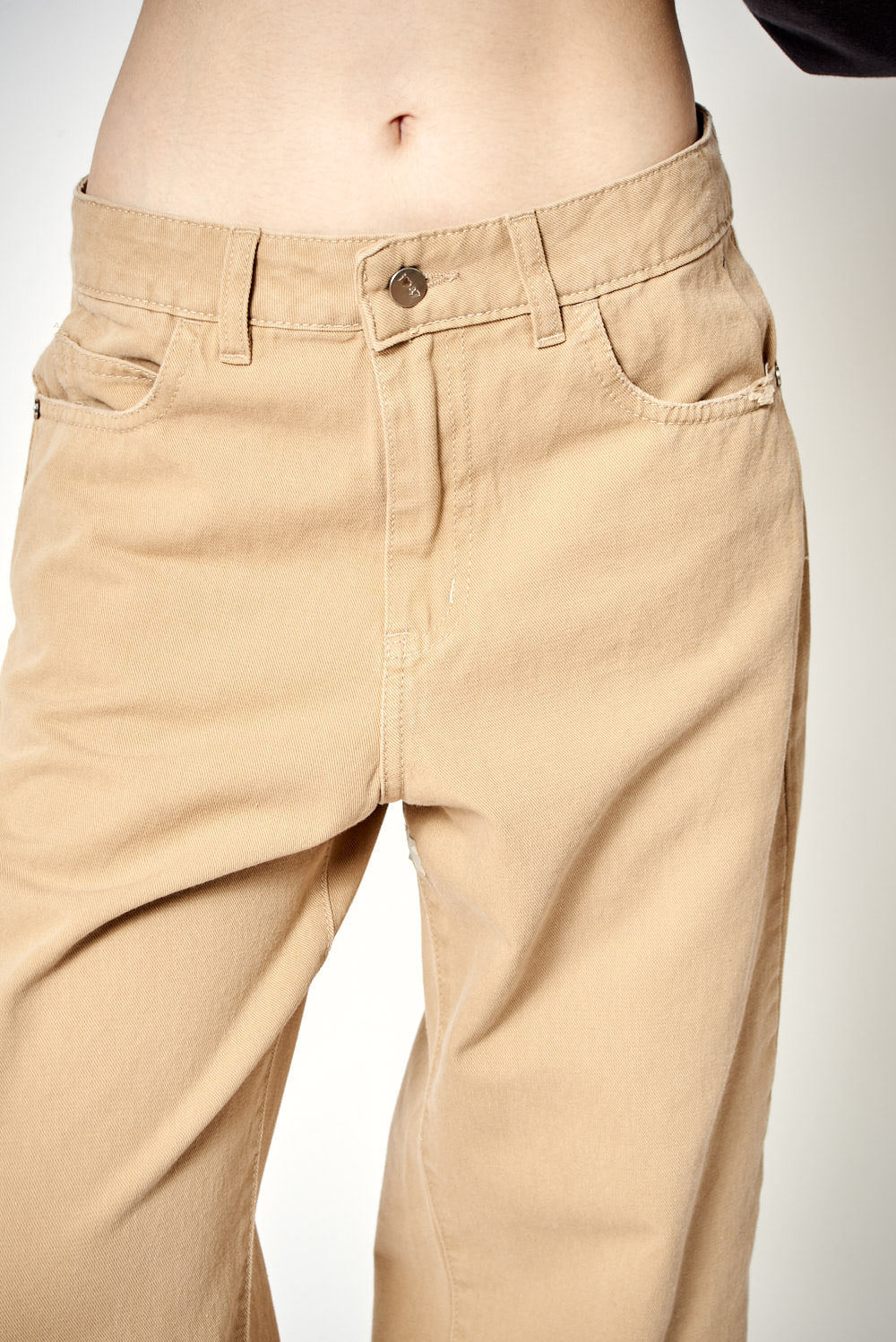 PANTALON FLOYD