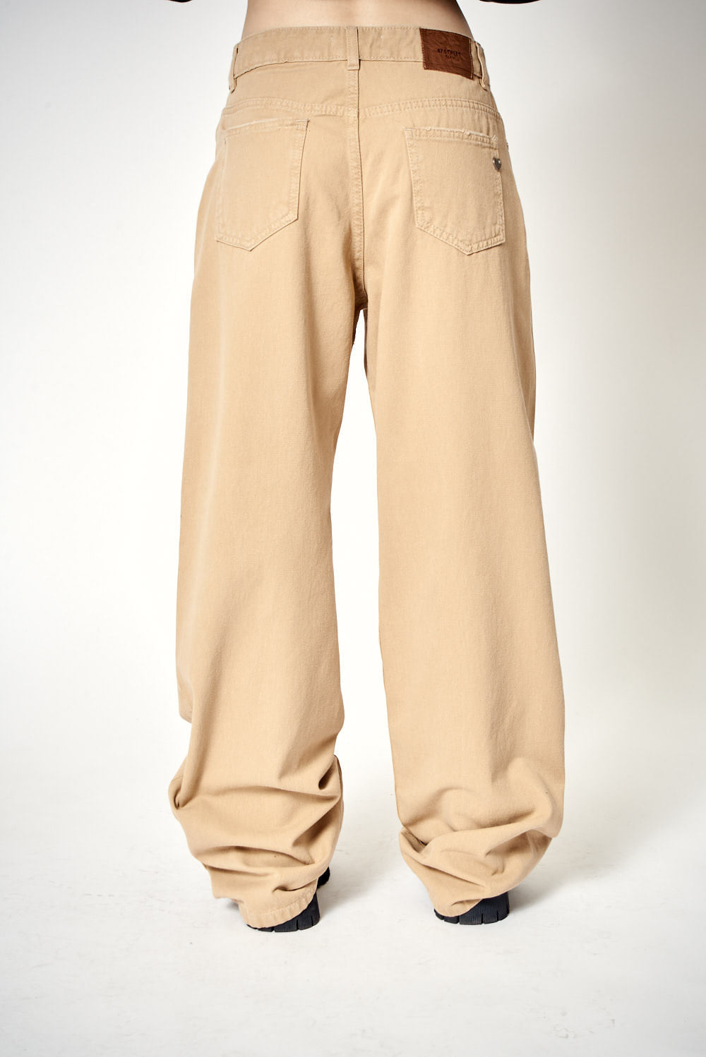 PANTALON FLOYD