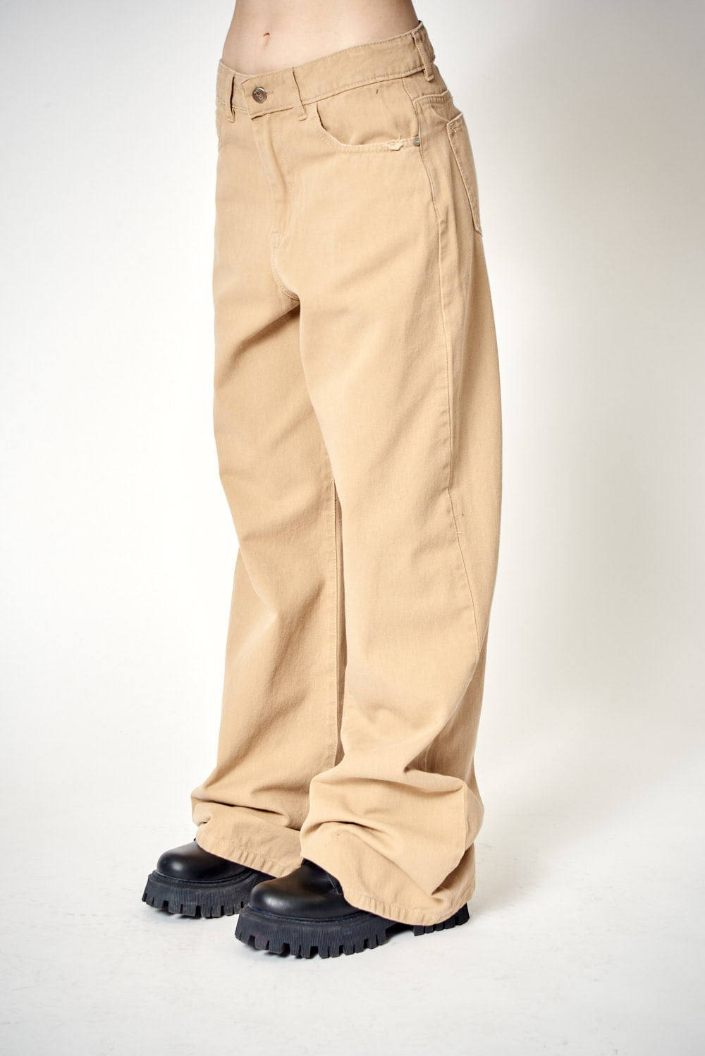 PANTALON FLOYD