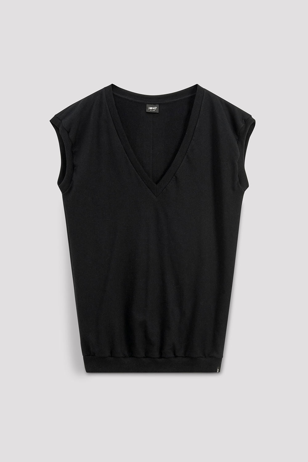 CHALECO VESTIDO BLAZE