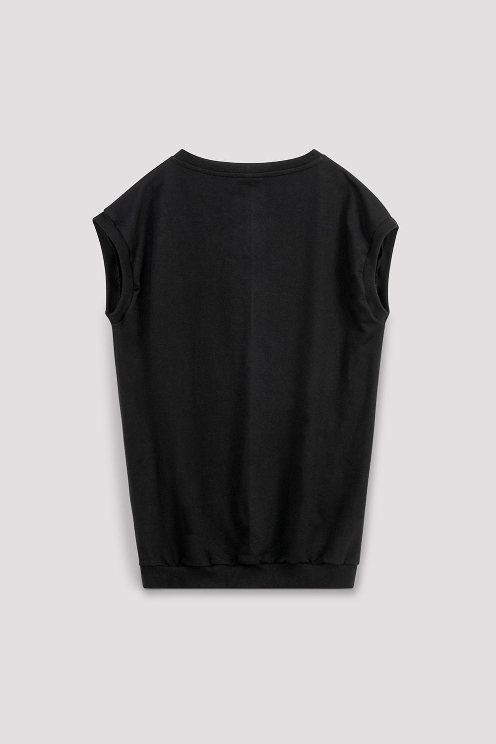 CHALECO VESTIDO BLAZE