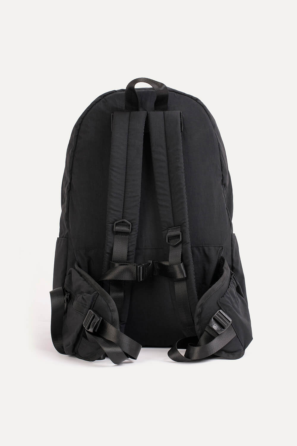 MOCHILA HYGGE