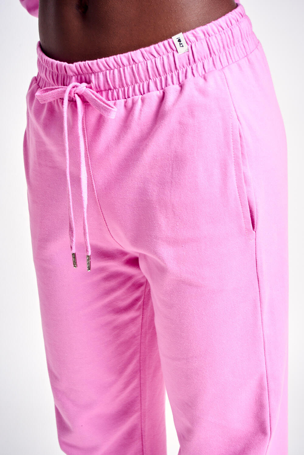 BABUCHA RELAX SUMMER II