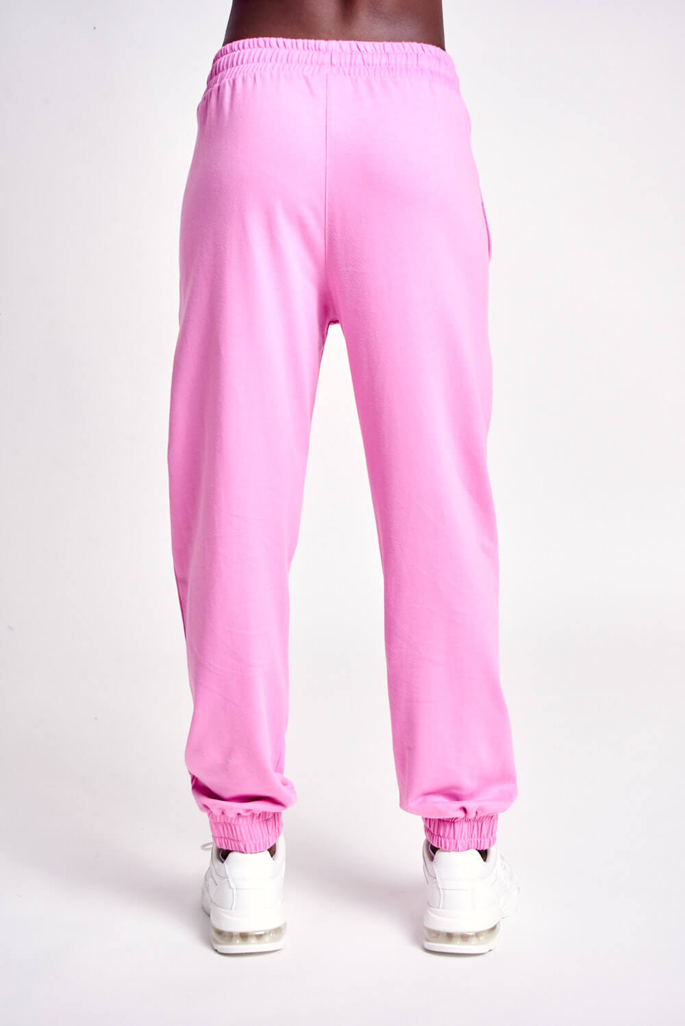 BABUCHA RELAX SUMMER IV