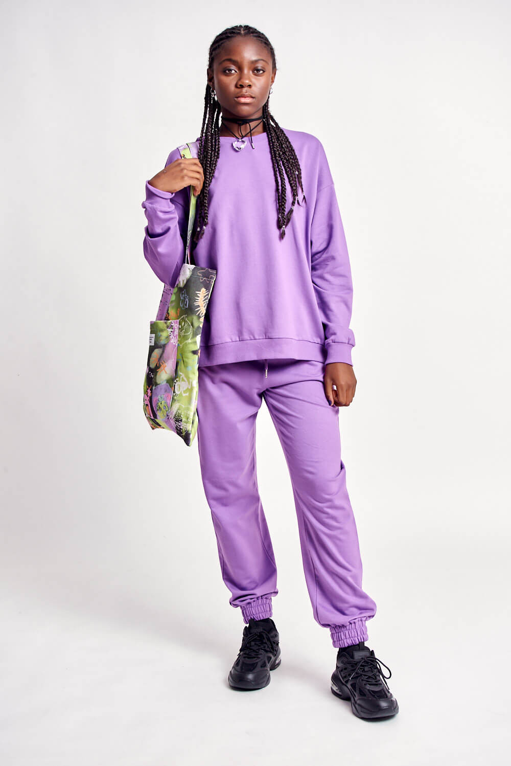 BABUCHA RELAX SUMMER