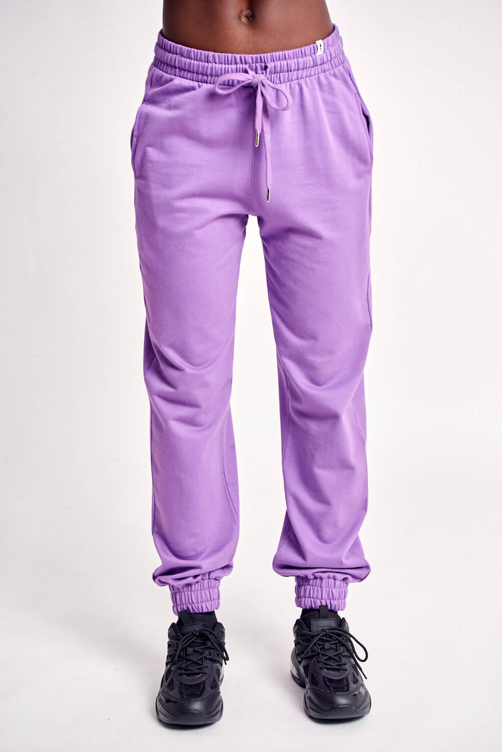 BABUCHA RELAX SUMMER